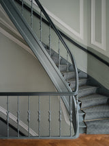 Renovatie Rijksmonument Amsterdam