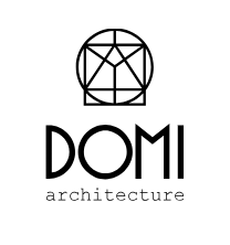 Architectenburo De Vries en Theunissen