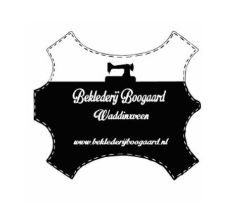 Beklederij Boogaard