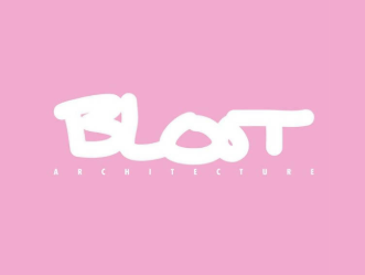 Bloot Architecture