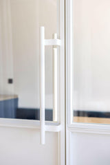 Serene Sfeer met Kwartiers Eiken-Studio Broersen-Kast-OBLY