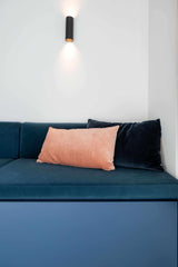 Serene Sfeer met Kwartiers Eiken-Studio Broersen-Kast-OBLY