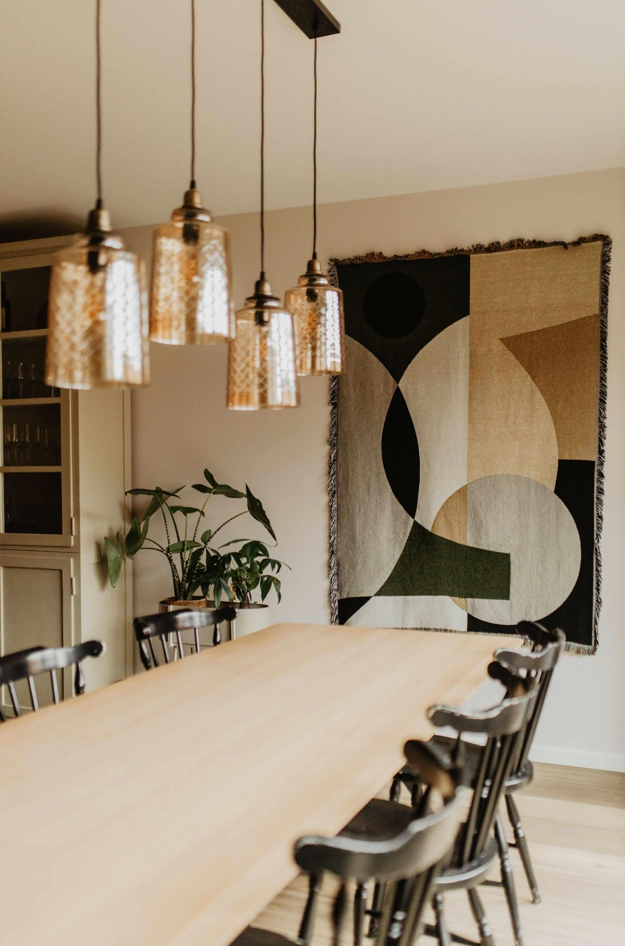Sfeervol Warm Interieuradvies voor een Nieuwbouwwoning-Met Danique-Interieur,Interieuradvies,Keuken,Sfeervol interieur,Woonkamer-Sfeervol Interieuradvies voor Nieuwbouwwoning | MetDanique-OBLY