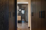 Slaapkamer met badkamer en suite-Auk Interiors-Badkamer,badkamer en suite,Badkamer inspiratie,luxe badkamer,maatwerk badkamer,Slaapkamer,slaapkamer met badkamer-Slaapkamer met badkamer en suite | Luxe maatwerk-OBLY
