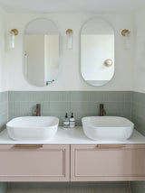 Slimme renovatie met futureproof materialen-Atelier Det-badkamer,badkamer renovatie,duurzame badkamer,hoogwaardige materialen,slim ontwerp-Slim Ontwerp met Behoud van Indeling en Duurzame -OBLY