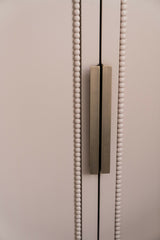 Slimme renovatie met futureproof materialen-Atelier Det-badkamer,badkamer renovatie,duurzame badkamer,hoogwaardige materialen,slim ontwerp-Slim Ontwerp met Behoud van Indeling en Duurzame -OBLY