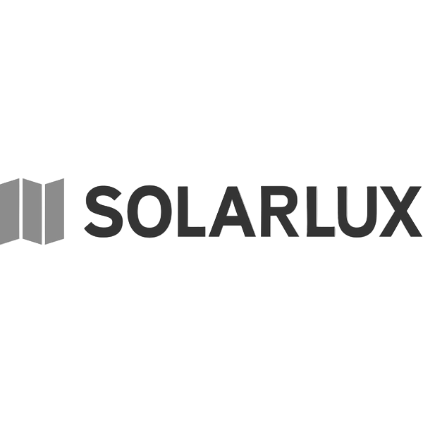 Solarlux Nederland logo