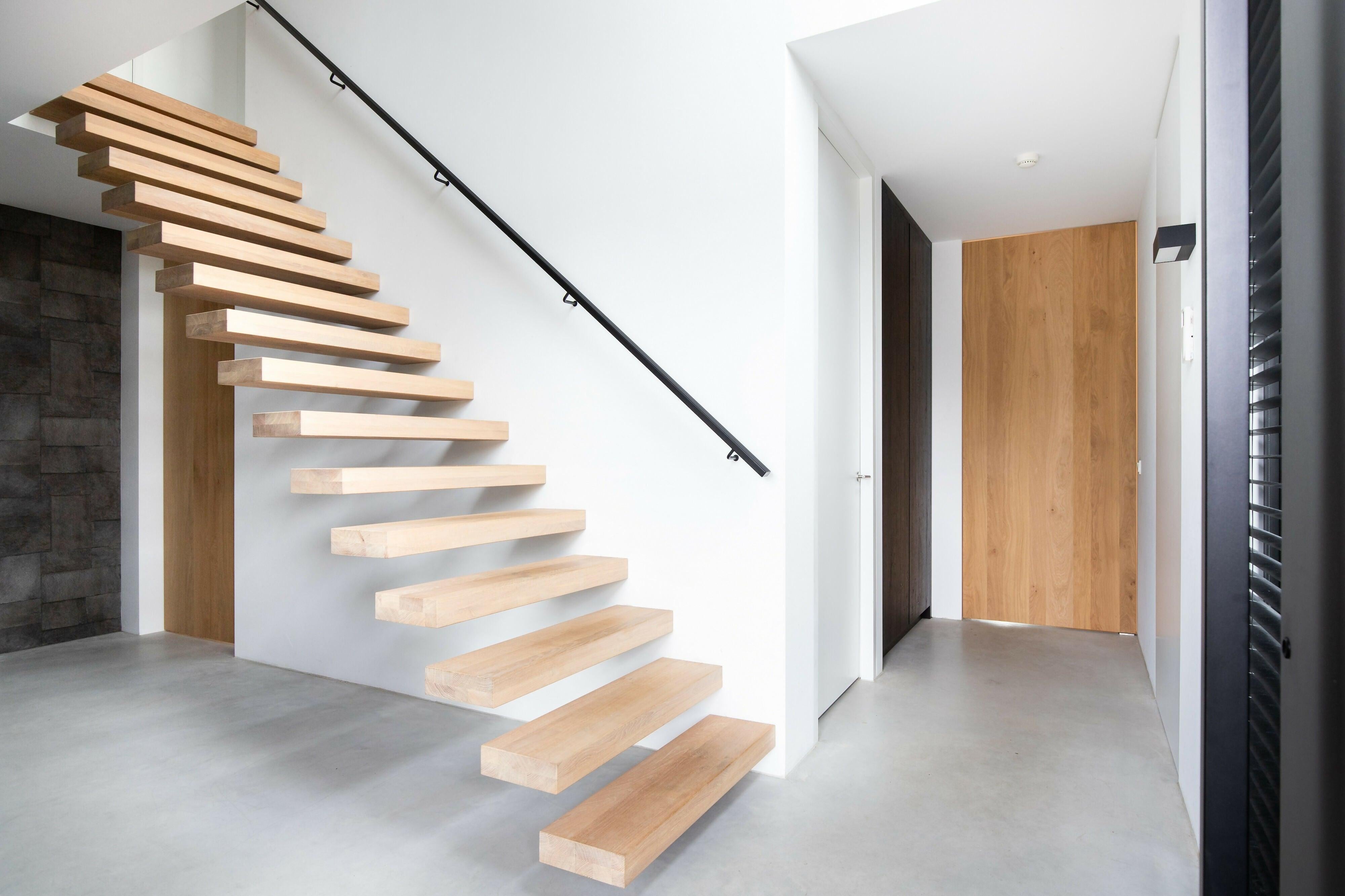 Stijlvol én Warm Wonen-AG Interieur-Interieur voor groot gezin – Warm, stijlvol en verbonden wonen-OBLY