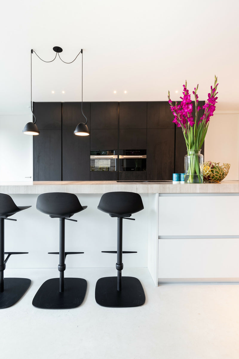 Stijlvol én Warm Wonen-OBLY-Interieur voor groot gezin – Warm, stijlvol en verbonden wonen-OBLY