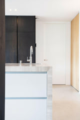 Stijlvol én Warm Wonen-OBLY-Interieur voor groot gezin – Warm, stijlvol en verbonden wonen-OBLY