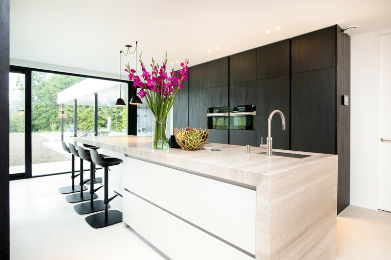 Stijlvol én Warm Wonen-OBLY-Interieur voor groot gezin – Warm, stijlvol en verbonden wonen-OBLY