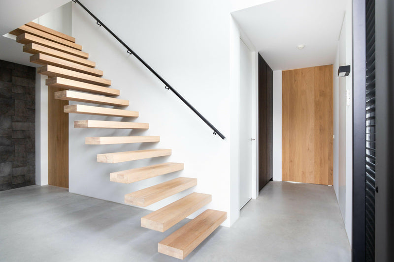 Stijlvol én Warm Wonen-OBLY-Interieur voor groot gezin – Warm, stijlvol en verbonden wonen-OBLY