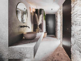 Stijlvolle villa met adembenemende looks-Jeroen de Nijs BNI-architectuur en interieur,design villa,moderne villa,open leefruimte,Woonkamer,woonkamer inspiratie-Stijlvolle villa met adembenemende looks-OBLY
