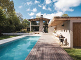 Stijlvolle villa met adembenemende looks-Jeroen de Nijs BNI-architectuur en interieur,design villa,moderne villa,open leefruimte,Woonkamer,woonkamer inspiratie-Stijlvolle villa met adembenemende looks-OBLY