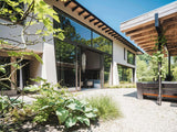Stijlvolle villa met adembenemende looks-Jeroen de Nijs BNI-architectuur en interieur,design villa,moderne villa,open leefruimte,Woonkamer,woonkamer inspiratie-Stijlvolle villa met adembenemende looks-OBLY