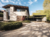 Stijlvolle villa met adembenemende looks-Jeroen de Nijs BNI-architectuur en interieur,design villa,moderne villa,open leefruimte,Woonkamer,woonkamer inspiratie-Stijlvolle villa met adembenemende looks-OBLY