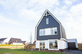 Stijlvolle vrijstaande nieuwbouwwoning-Laura Hindriks interieurontwerp-OBLY