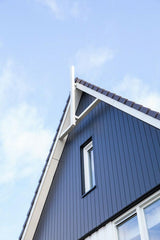 Stijlvolle vrijstaande nieuwbouwwoning-Laura Hindriks interieurontwerp-OBLY