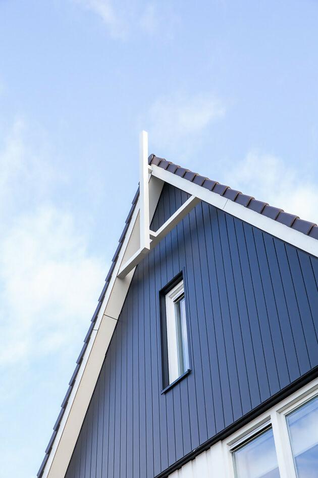Stijlvolle vrijstaande nieuwbouwwoning-Laura Hindriks interieurontwerp-OBLY