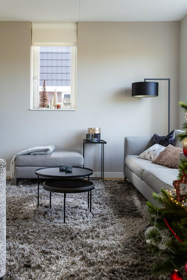 Stijlvolle vrijstaande nieuwbouwwoning-Laura Hindriks interieurontwerp-OBLY