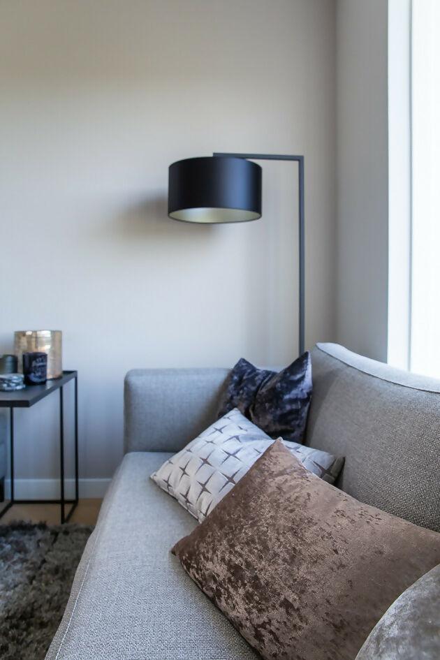 Stijlvolle vrijstaande nieuwbouwwoning-Laura Hindriks interieurontwerp-OBLY