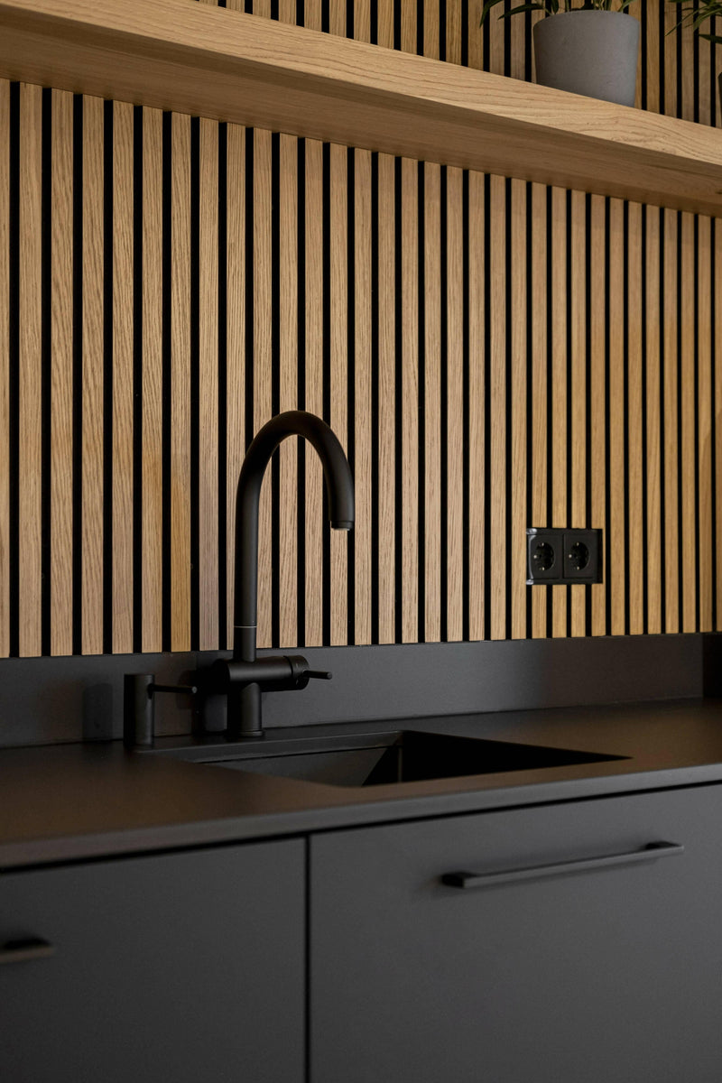 Stoere zwarte keuken-Het Interieurhuys-badkamer-OBLY