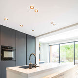 Strak en Functioneel Keukeneiland-OBLY-Functioneel Keukeneiland | Strak Design voor een Praktisch Thuis-OBLY