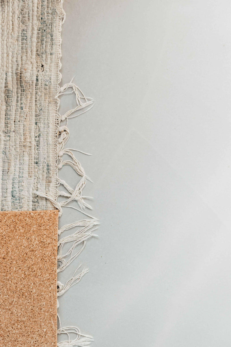 Strakke woonbeton gietvloer-BVL Gietvloeren-Interieur-Strakke woonbeton gietvloer-OBLY