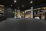 Studio Fien Showroom-Studio Fien-Showroom-OBLY
