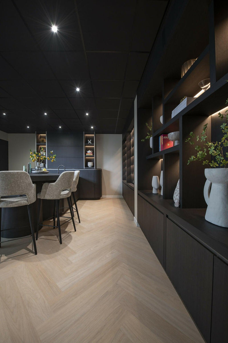 Studio Fien Showroom-Studio Fien-Showroom-OBLY