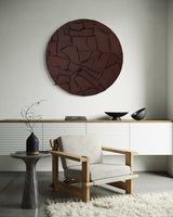 Studio Reinder Schmidt-STUDIO REINDER SCHMIDT-Kunst-Studio Reinder Schmidt Artwork-OBLY