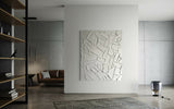 Studio Reinder Schmidt-STUDIO REINDER SCHMIDT-Kunst-Studio Reinder Schmidt Artwork-OBLY