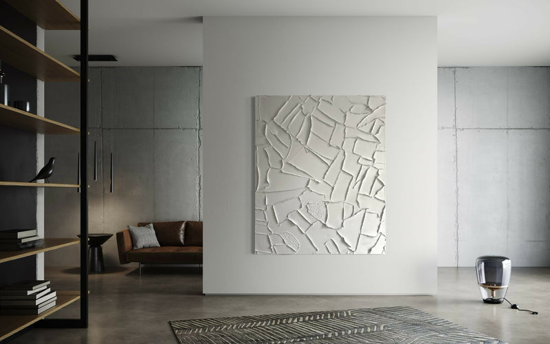Studio Reinder Schmidt-STUDIO REINDER SCHMIDT-Kunst-Studio Reinder Schmidt Artwork-OBLY