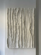 Textile Landscapes - Kunst op maat bij uw interieur-STUDIO REINDER SCHMIDT-Kunst op maat bij uw interieur-OBLY