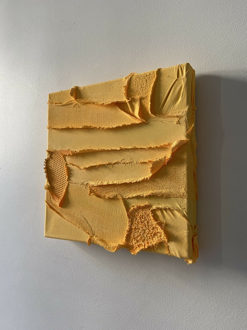 Textile Landscapes - Kunst op maat bij uw interieur-STUDIO REINDER SCHMIDT-Kunst op maat bij uw interieur-OBLY