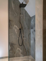 The Jewel Box | Luxe totaalrenovatie met maatwerk interieur-INGE VAN POPPEL INTERIEURARCHITECTUUR-design interieur,Interieurarchitectuur,Interieurontwerp,Luxe interieur,Maatwerk interieur,Maatwerk kast,maatwerk keuken,totaalrenovatie,Woningrenovatie,woonkamer inspiratie-Luxe totaalrenovatie met maatwerk interieur | The Jewel Box-OBLY