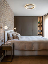The Jewel Box | Luxe totaalrenovatie met maatwerk interieur-INGE VAN POPPEL INTERIEURARCHITECTUUR-design interieur,Interieurarchitectuur,Interieurontwerp,Luxe interieur,Maatwerk interieur,Maatwerk kast,maatwerk keuken,totaalrenovatie,Woningrenovatie,woonkamer inspiratie-Luxe totaalrenovatie met maatwerk interieur | The Jewel Box-OBLY
