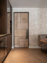 The Jewel Box | Luxe totaalrenovatie met maatwerk interieur