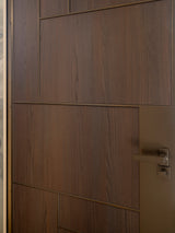 The Jewel Box | Luxe totaalrenovatie met maatwerk interieur