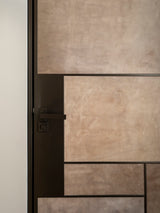 The Jewel Box | Luxe totaalrenovatie met maatwerk interieur