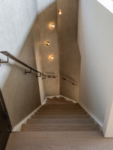 The Jewel Box | Luxe totaalrenovatie met maatwerk interieur