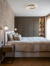 The Jewel Box | Luxe totaalrenovatie met maatwerk interieur