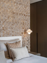 The Jewel Box | Luxe totaalrenovatie met maatwerk interieur