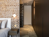 The Jewel Box | Luxe totaalrenovatie met maatwerk interieur
