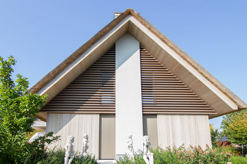Tijdloos Wonen met een Modern Hart-NC interieurarchitectuur-woonkamer-Tijdloos Wonen met Luxe en Modern Comfort-OBLY