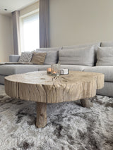 Tijdloze rust in een verbouwde boerderij-'t Looiershuis-authentieke woonboerderij,compleet interieur woonboerderij,karakteristieke woonboerderij,luxe woonboerderij,Woonkamer-OBLY