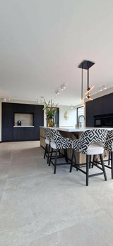 Totaal interieur design-LOTTIE INTERIEURONTWERP & STYLING-keuken, Totaal interieur, woonkamer-Totaal interieur design-OBLY