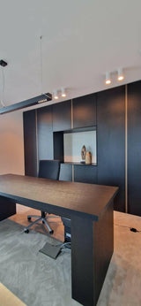 Totaal interieur design-LOTTIE INTERIEURONTWERP & STYLING-keuken, Totaal interieur, woonkamer-Totaal interieur design-OBLY