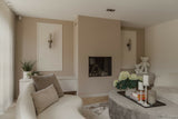 Totaal maatwerk interieur met luxe uitstraling-De interieurmakers-Woonkamer-OBLY