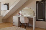 Totaal maatwerk interieur met luxe uitstraling-OBLY-OBLY